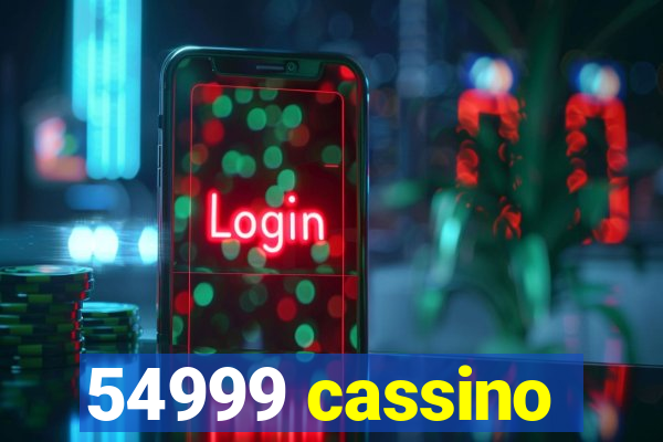 54999 cassino